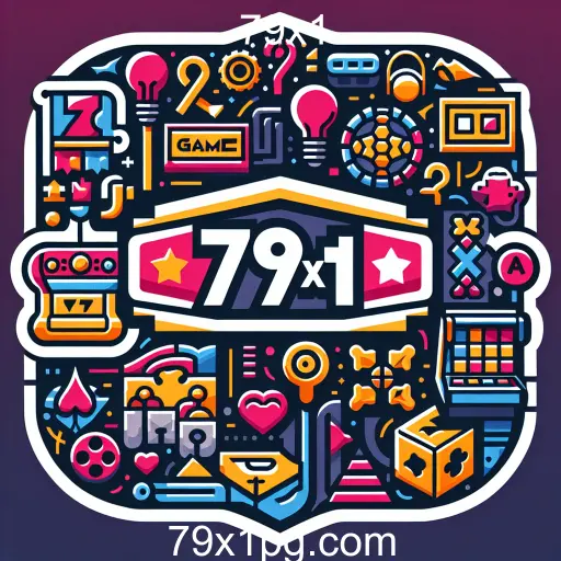 A Popularidade Crescente dos Jogos Casuais