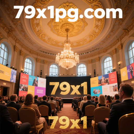 79x1